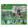 LEGO MINECRAFT 21586 Blady ogród - 1473419 - zdjęcie 14